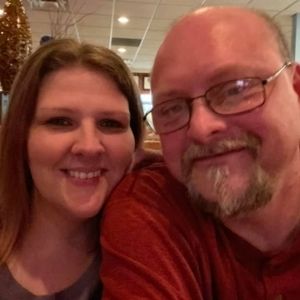 Meet your Posher, Mandy